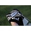 Ping iDi – driving iron