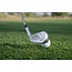 Ping iDi – driving iron