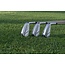 Ping iDi – driving iron