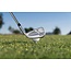 Ping iDi – driving iron