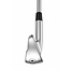 Ping iDi – driving iron