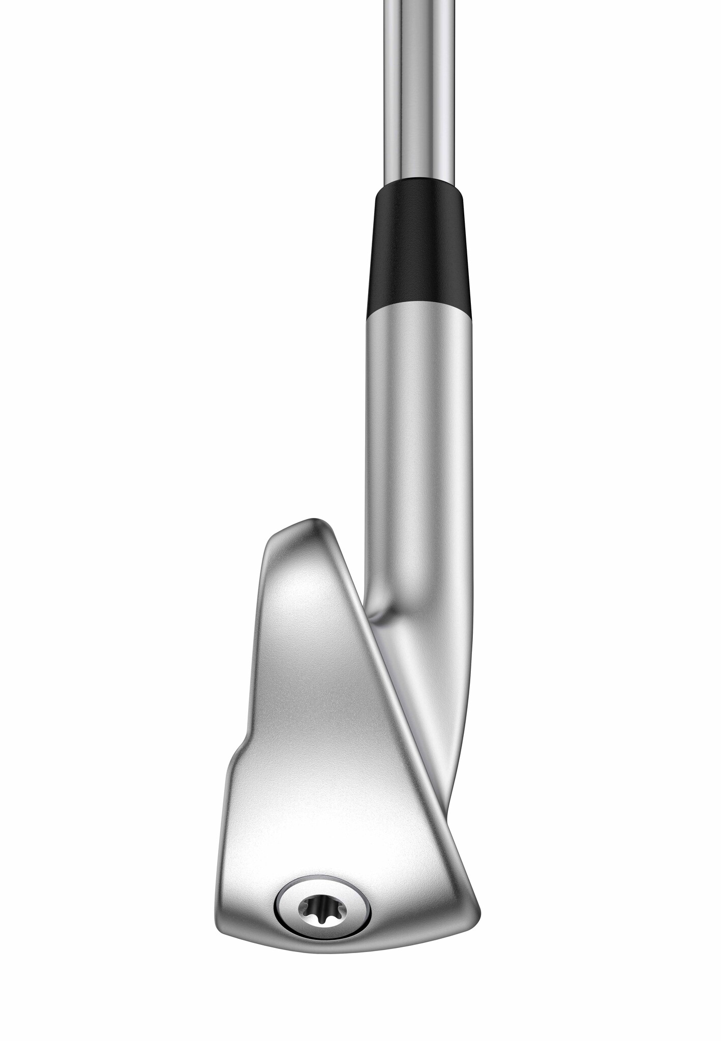 Ping iDi – driving iron