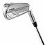 Ping iDi – driving iron