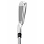 Ping iDi – driving iron