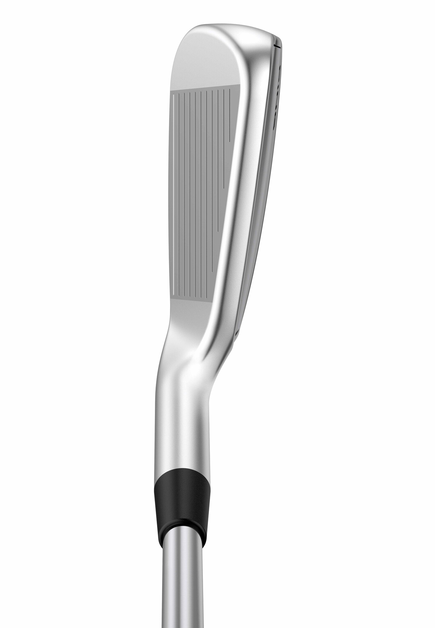 Ping iDi – driving iron