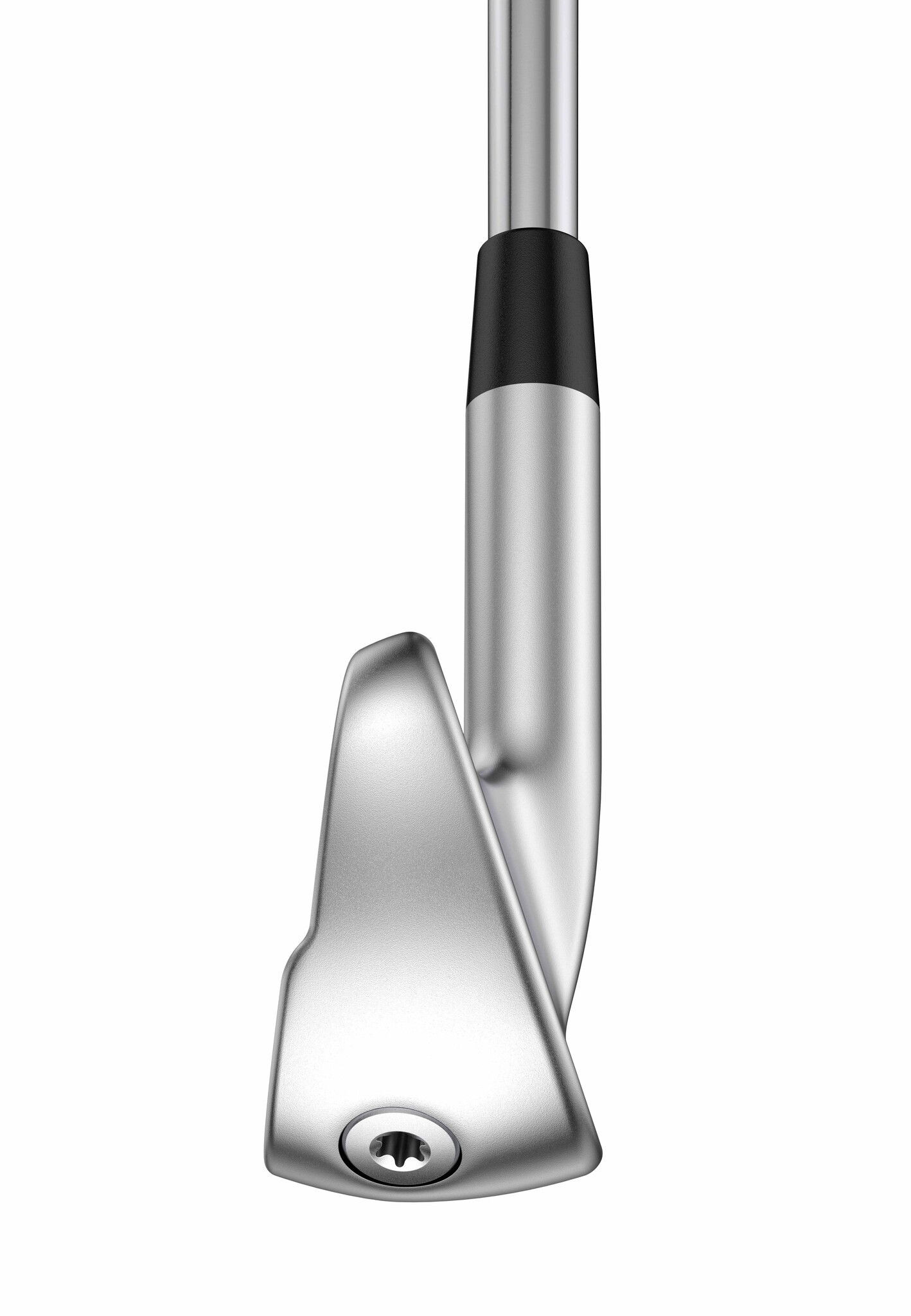 Ping iDi – driving iron