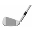Ping iDi – driving iron