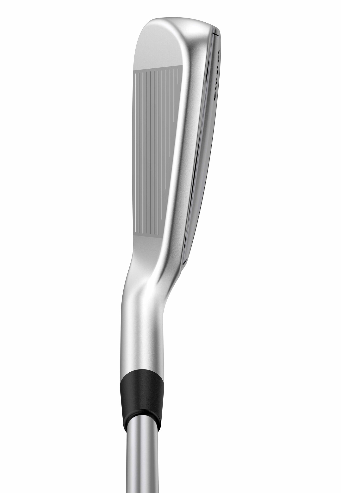 Ping iDi – driving iron