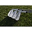 Ping iDi – driving iron