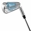 Ping iDi – driving iron