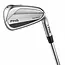 Ping i240 IJzerset – Graphite