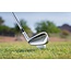Ping i240 IJzerset – Graphite