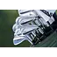 Ping i240 IJzerset – Graphite