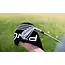 Ping i240 IJzerset – Graphite