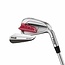 Ping i240 IJzerset – Graphite