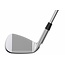 Ping i240 IJzerset – Graphite