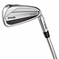 Ping i240 IJzerset – Graphite