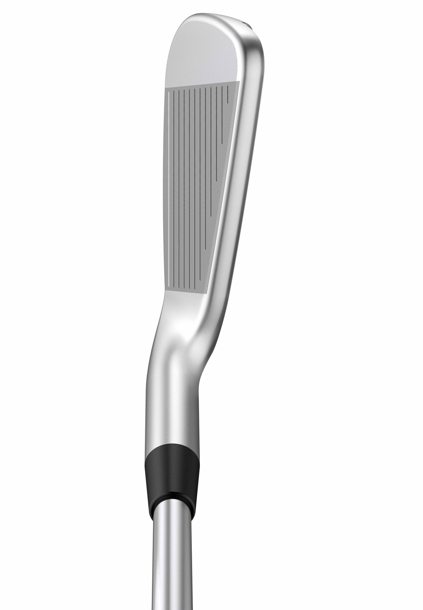 Ping i240 IJzerset – Graphite