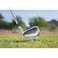 Ping i240 IJzer – graphite