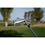 Ping i240 IJzer – graphite
