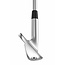 Ping i240 IJzer – graphite