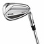 Ping i240 IJzer – graphite