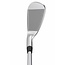 Ping i240 IJzer – graphite