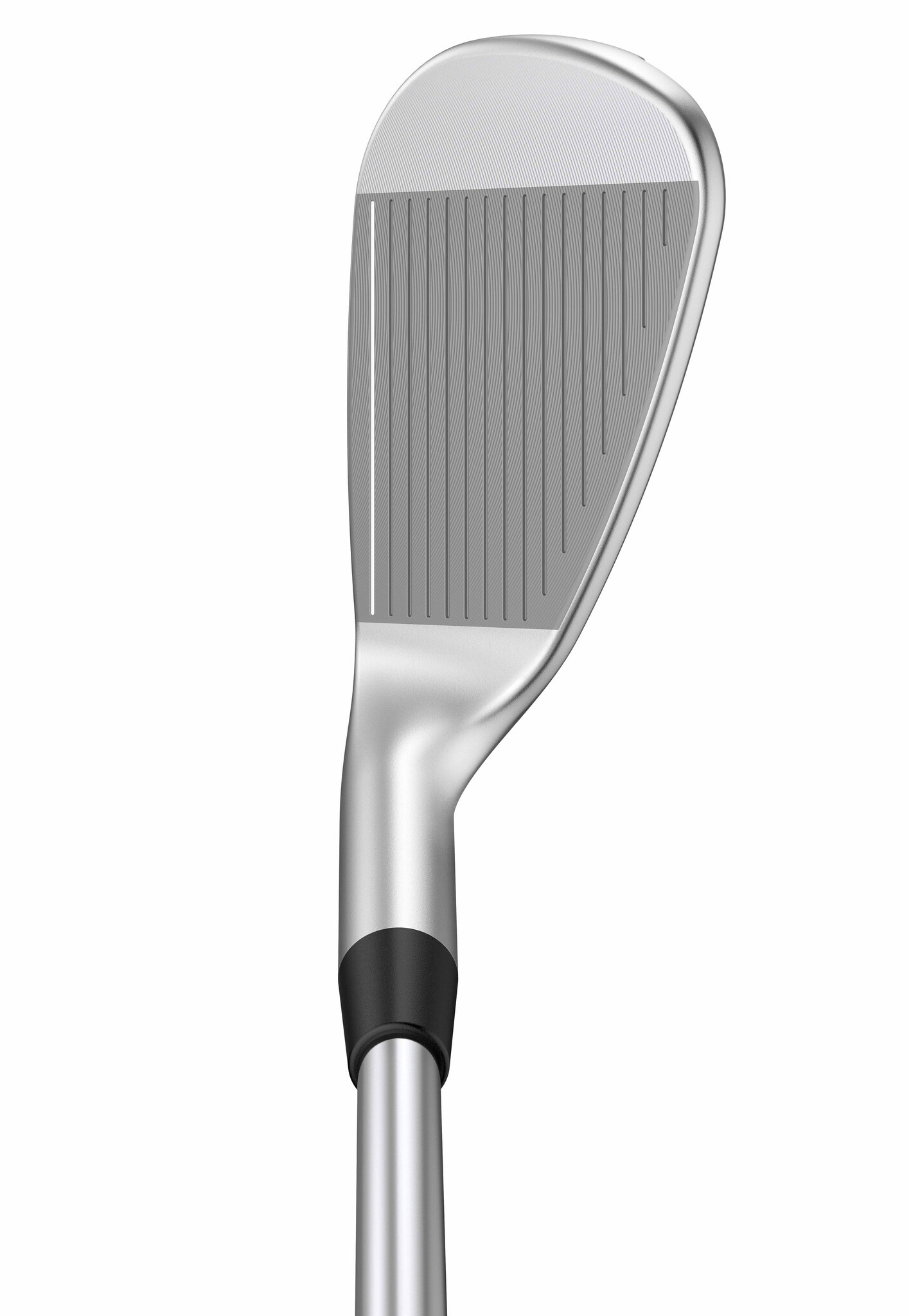 Ping i240 IJzer – graphite