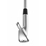 Ping i240 IJzer – graphite
