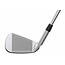Ping i240 IJzer – graphite