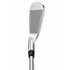 Ping i240 IJzer – graphite