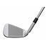 Ping i240 IJzer – graphite