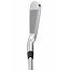 Ping i240 IJzer – graphite