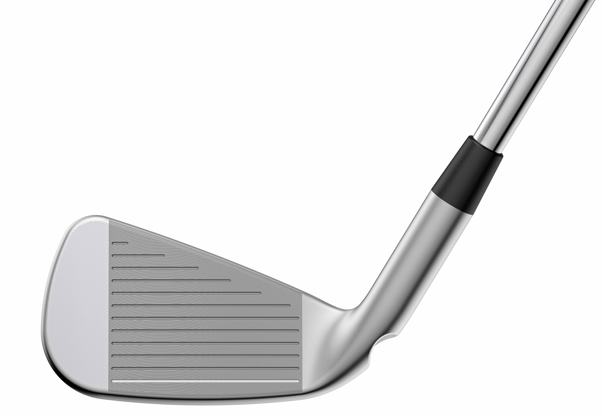 Ping i240 IJzer – staal