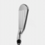 Titleist T350 4de Generatie IJzerset
