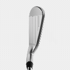 Titleist T350 4de Generatie IJzerset