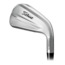 Titleist T350 4de Generatie IJzerset