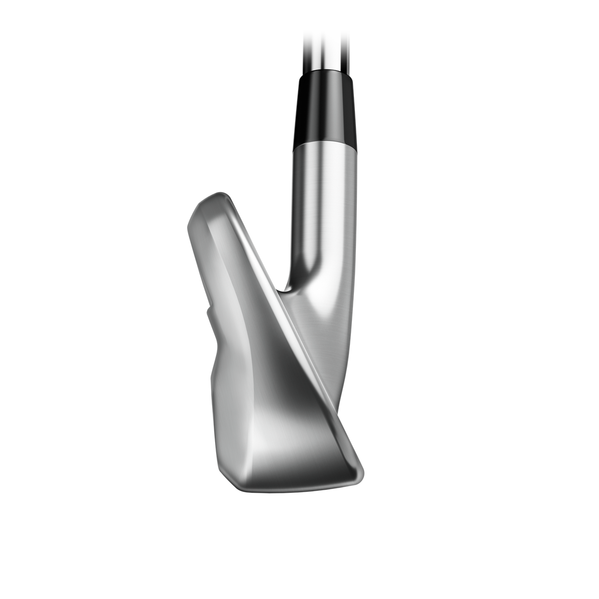 Titleist T350 4de Generatie IJzerset