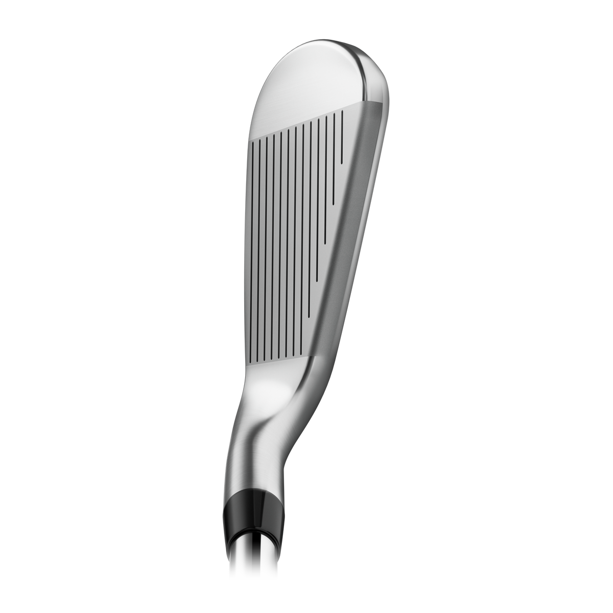 Titleist T350 4de Generatie IJzerset