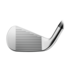 Titleist T350 4de Generatie IJzerset