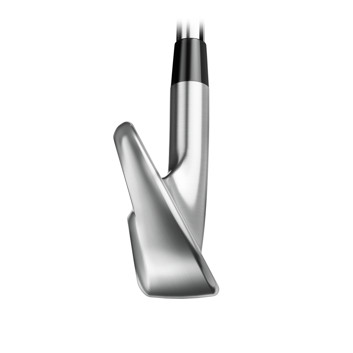 Titleist T250 4de Generatie IJzerset
