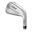 Titleist T250 4de Generatie IJzerset