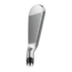 Titleist T250 4de Generatie IJzerset
