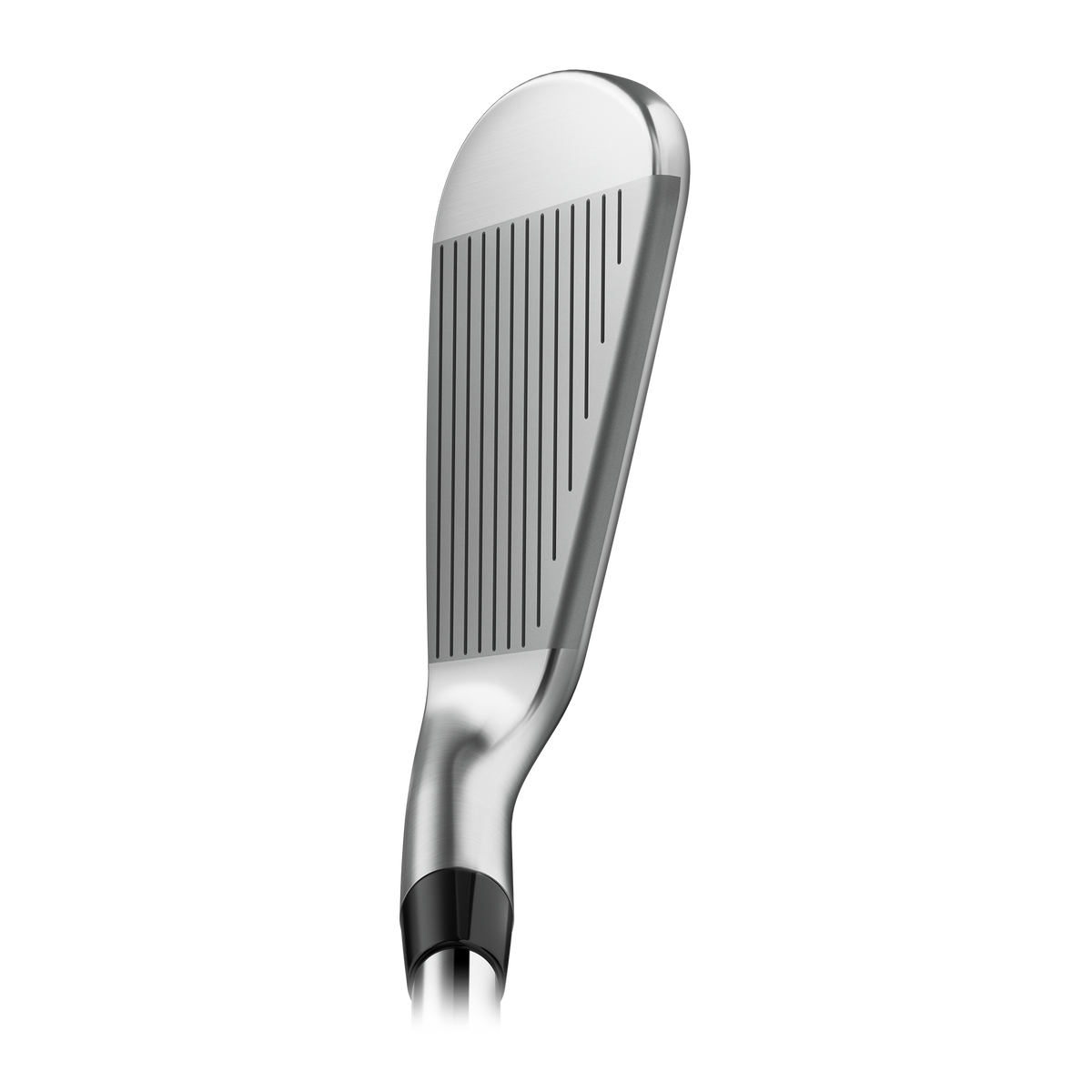 Titleist T250 4de Generatie IJzerset