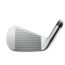 Titleist T250 4de Generatie IJzerset