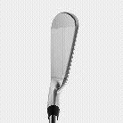Titleist T250 4de Generatie IJzerset