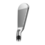 Titleist  T250* Launch Spec 4de Generatie IJzerset