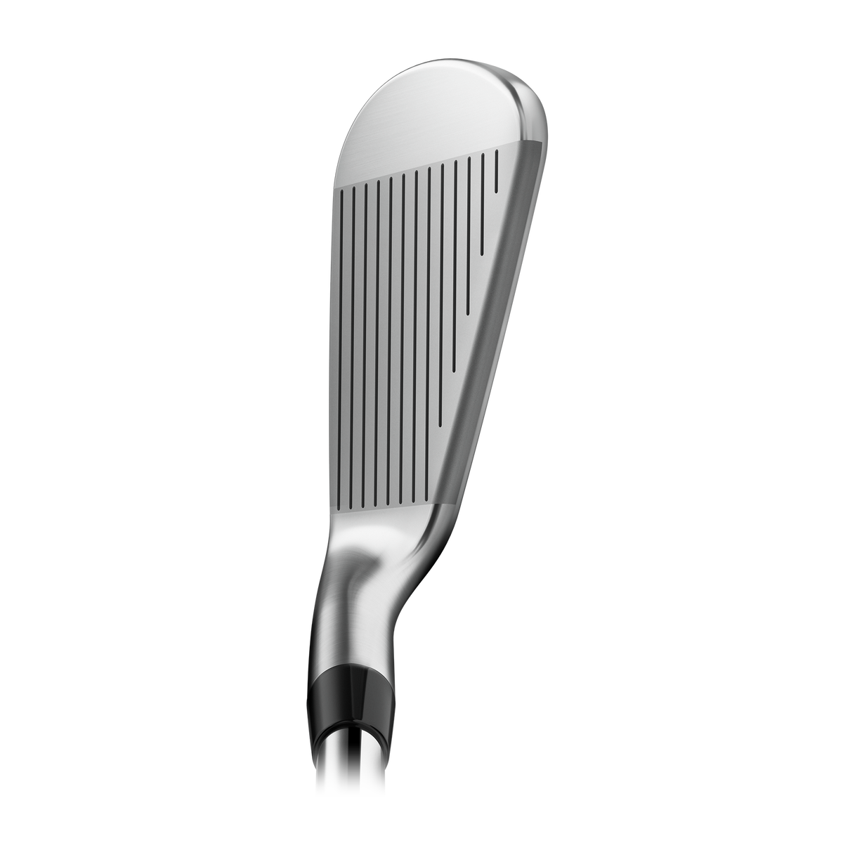 Titleist  T250* Launch Spec 4de Generatie IJzerset