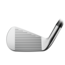 Titleist  T250* Launch Spec 4de Generatie IJzerset