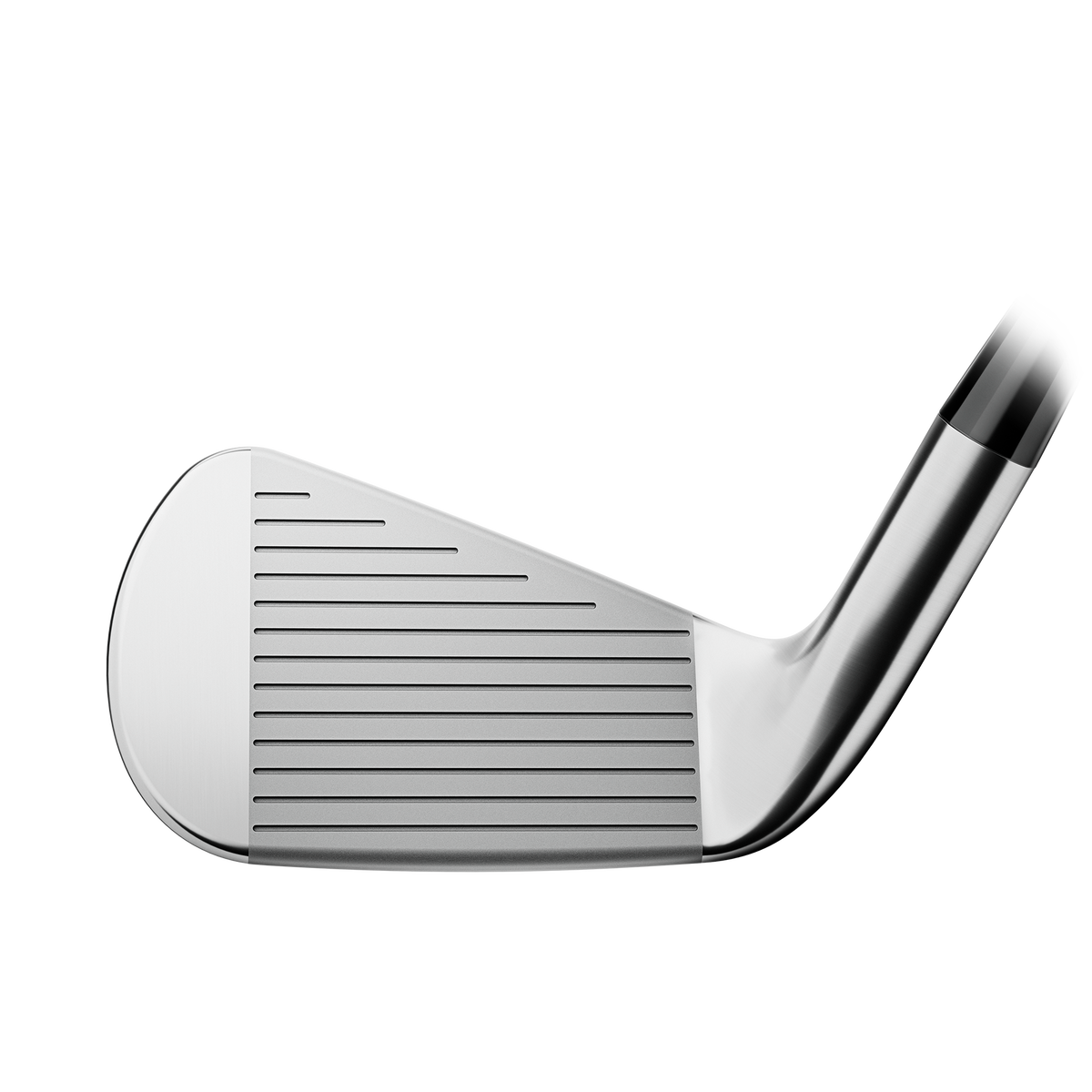 Titleist  T250* Launch Spec 4de Generatie IJzerset
